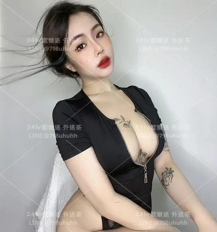 琴兒