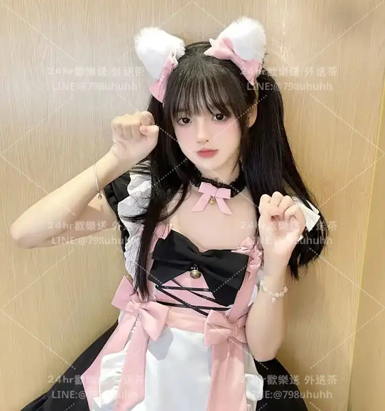 雪蕾