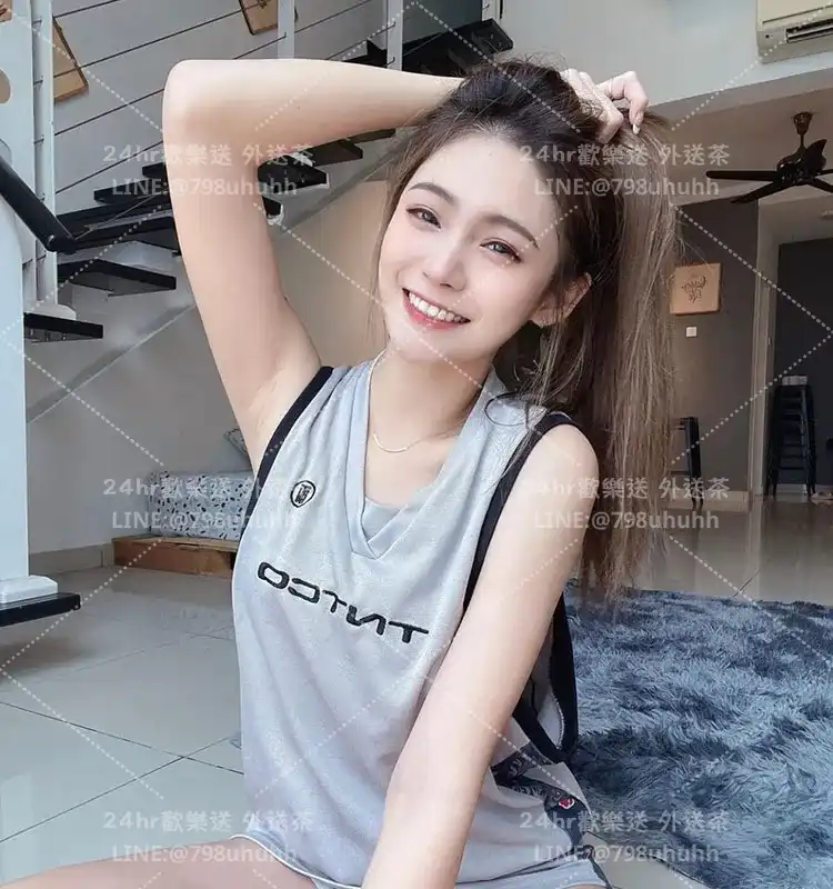 蘭茜