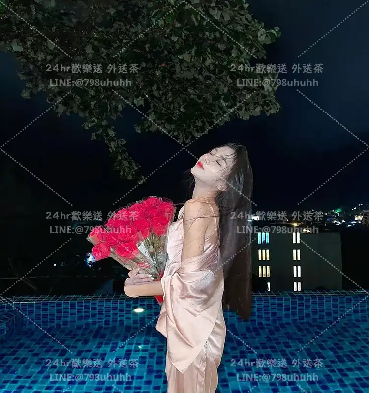 金莎
