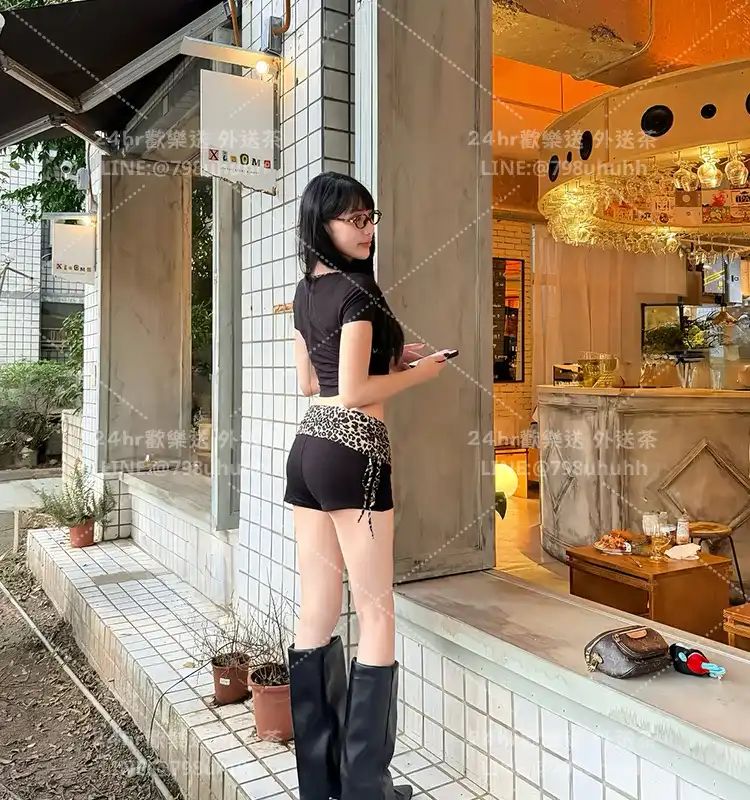 萍雅