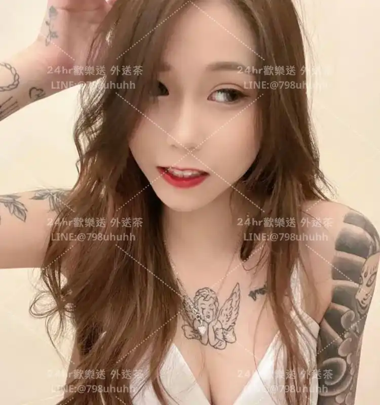 瑤瑤