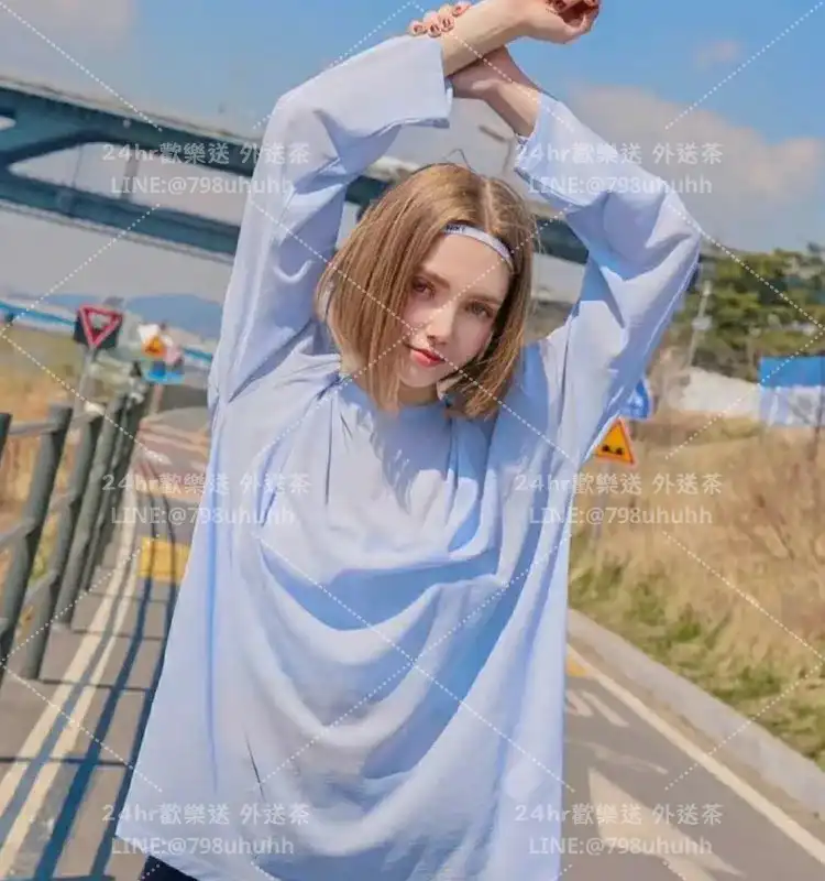 佩內洛普