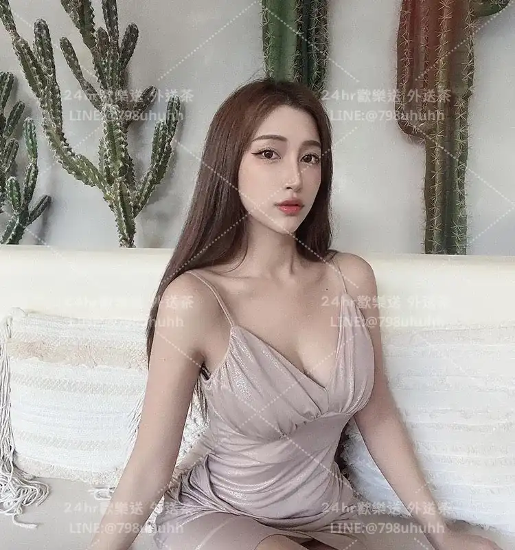 靜姝