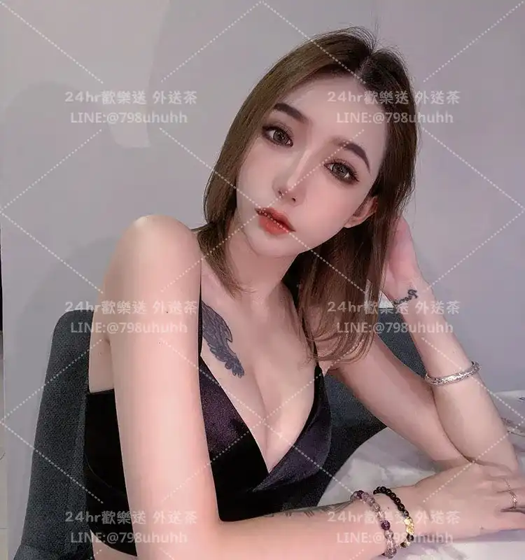 芷蓉