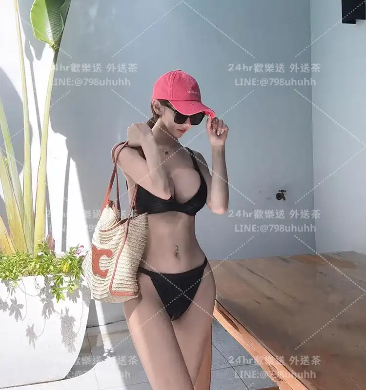 婧晨