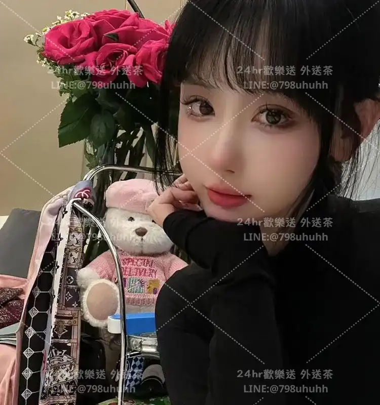 韓菲
