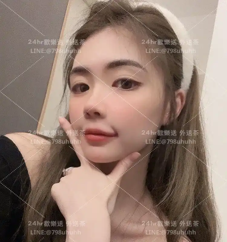 悅心