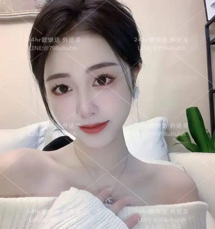 亞妃