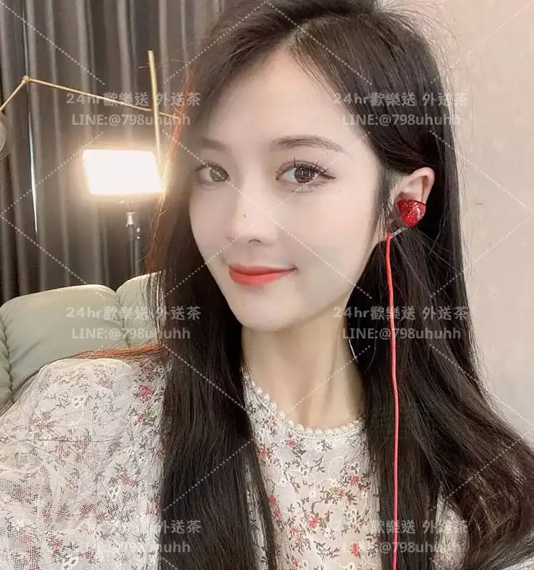 娜娜
