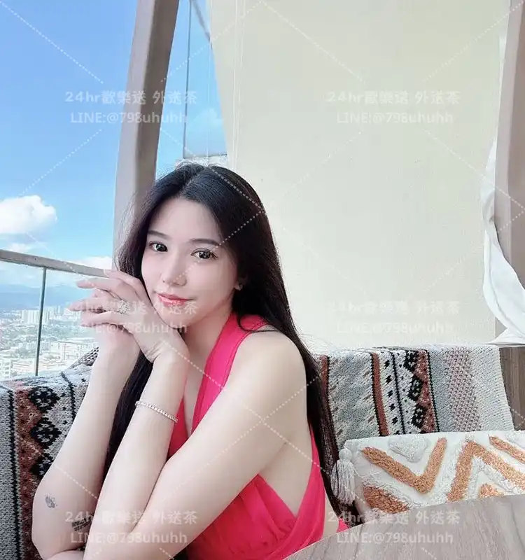 緣心