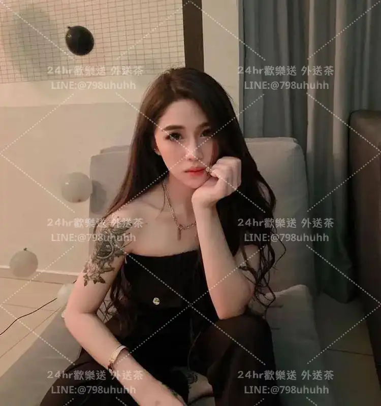 北言