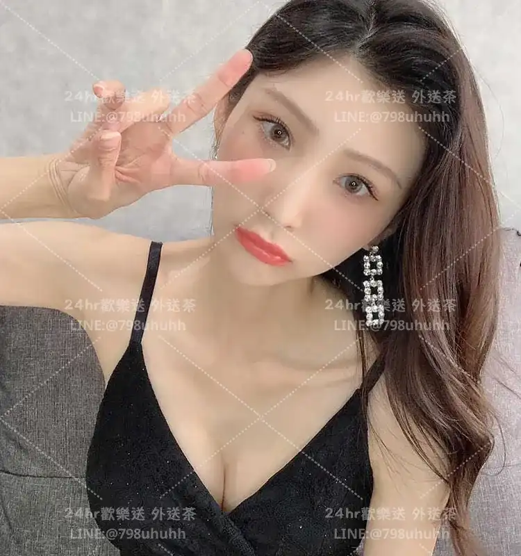 琳薇