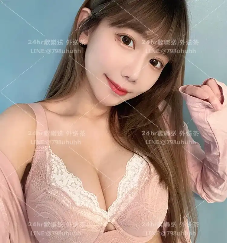 美蓉