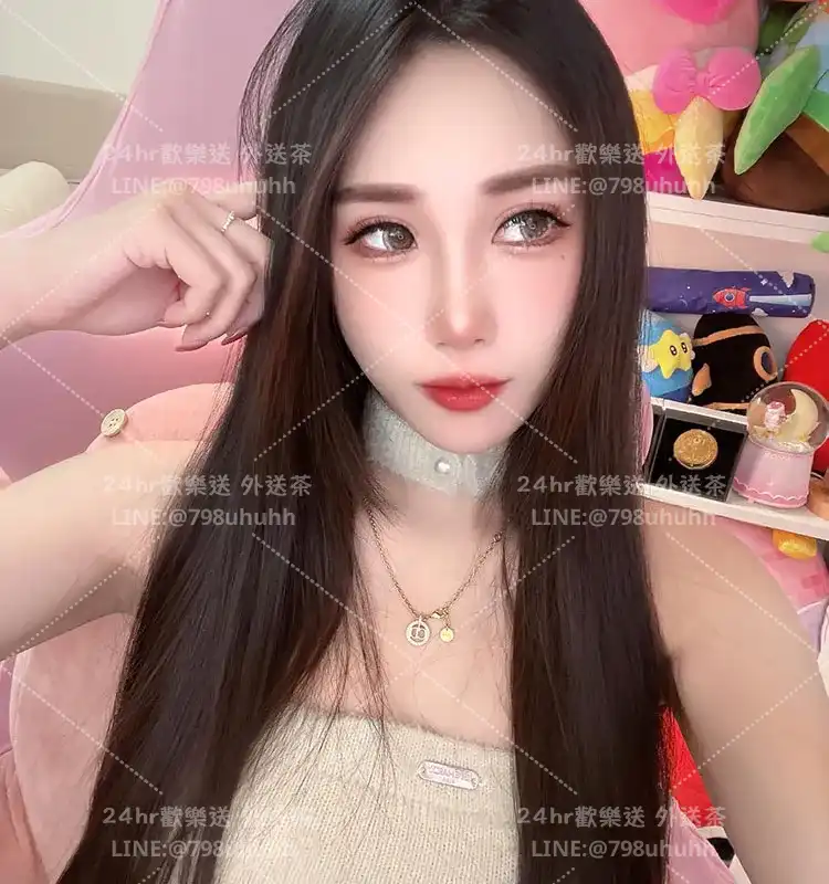 潤娥