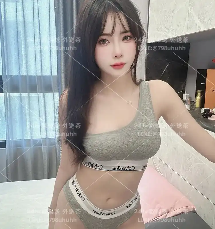 語葵