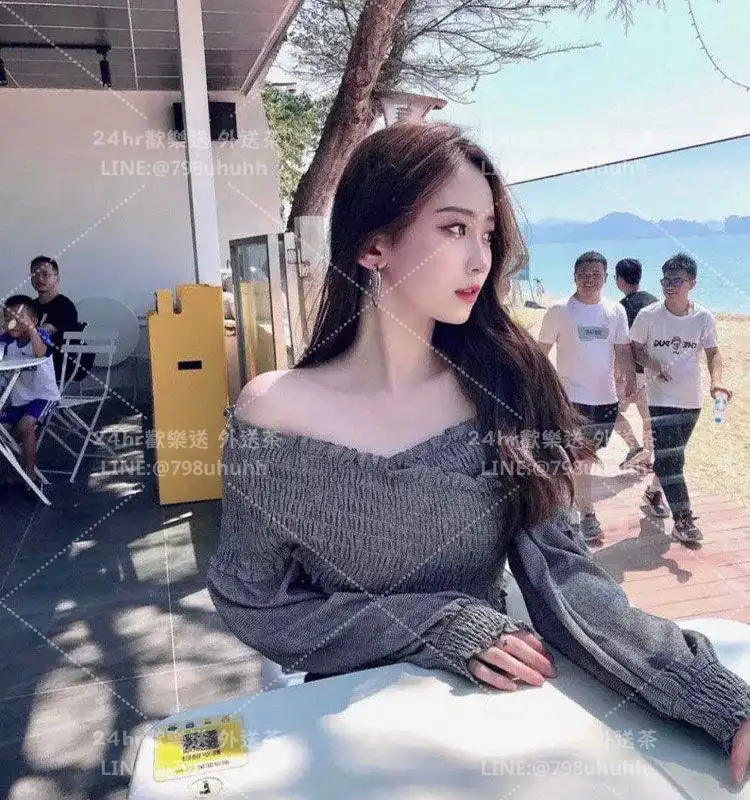 琴怡