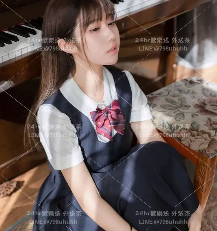 涵覓