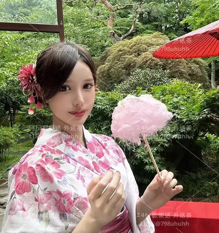 雪心