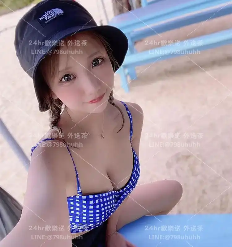 悅琳