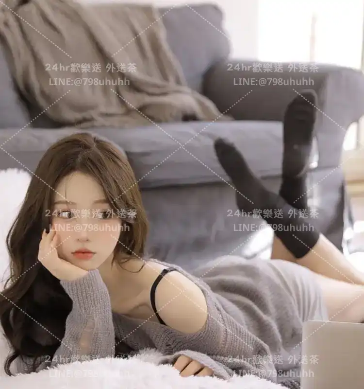 娜菲