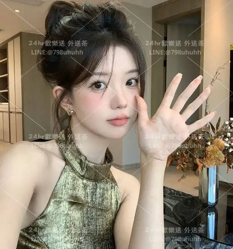 皮皮