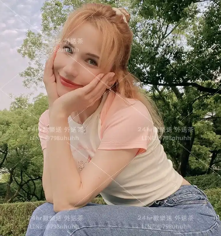 伊娃