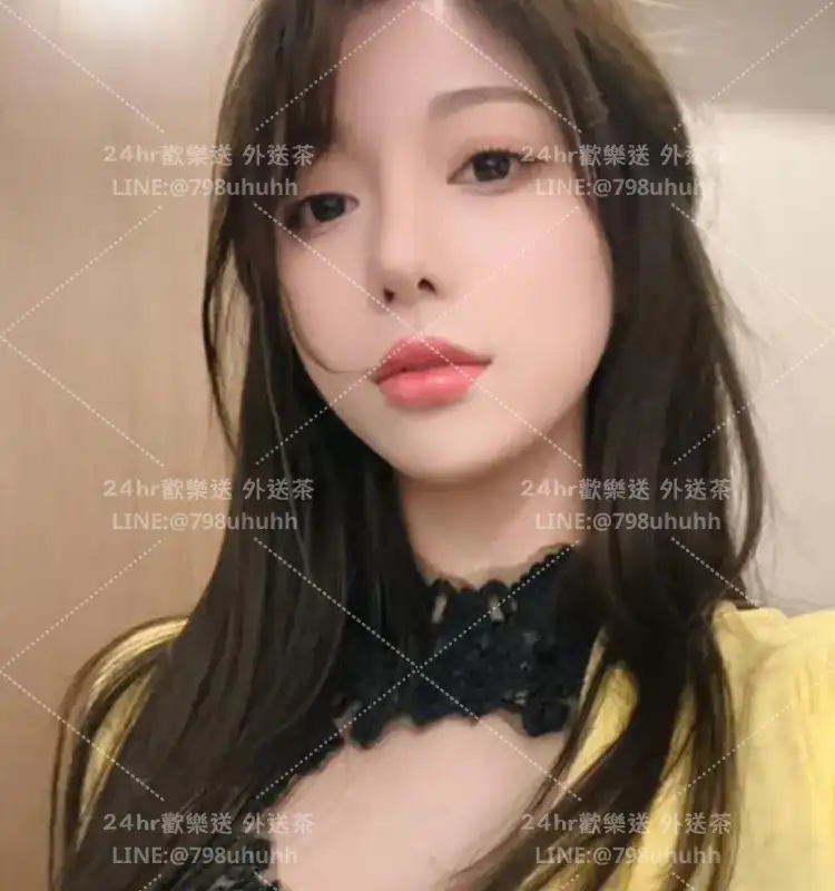 琪琪