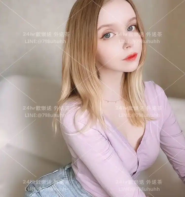 貝婭特麗斯