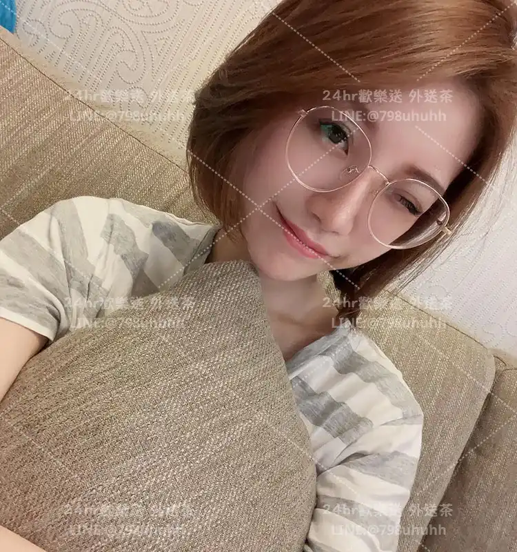 怡靜