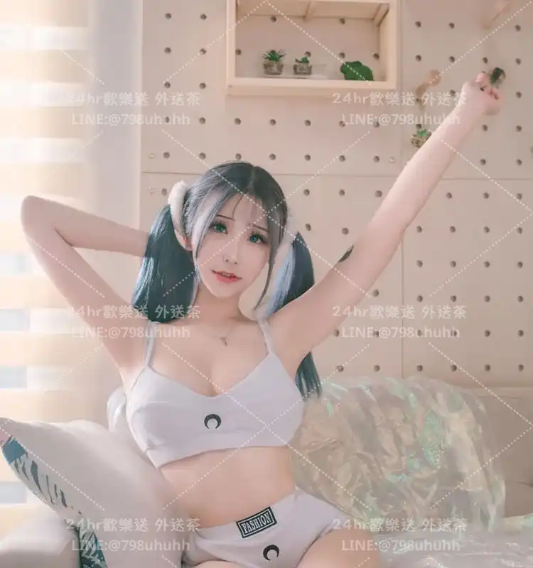 書淇