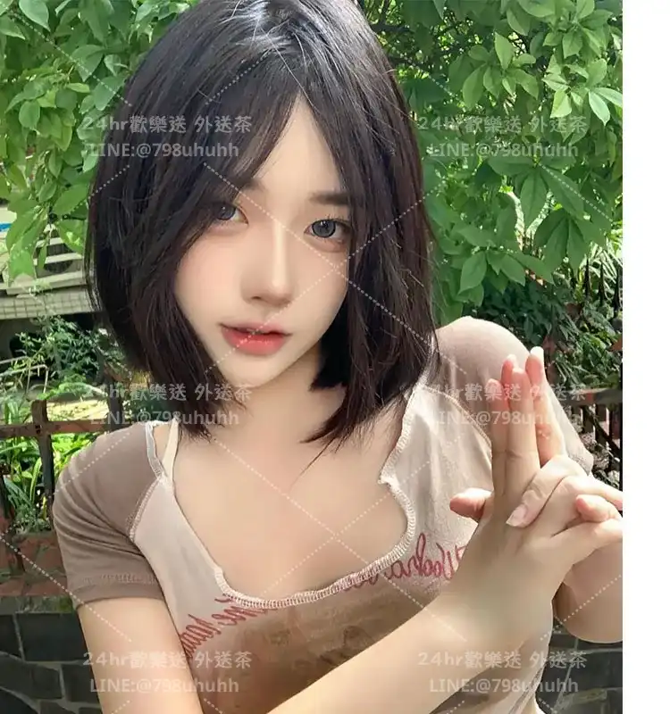 彤彤