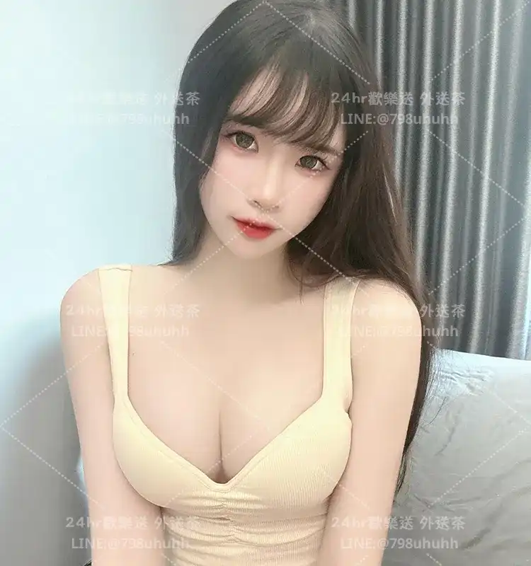 曦薇
