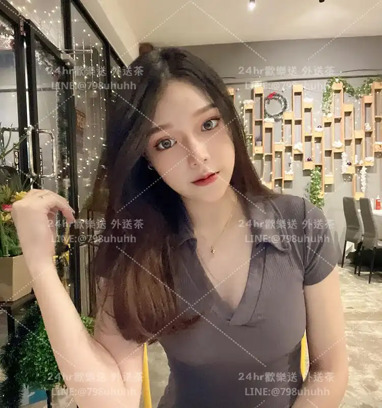 凱凱