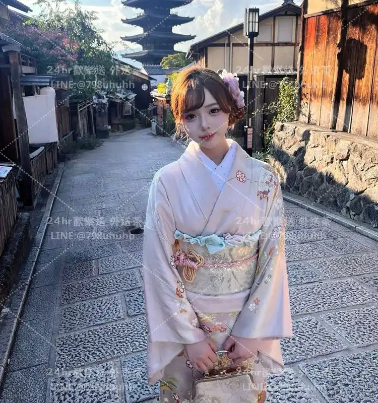 雀兒