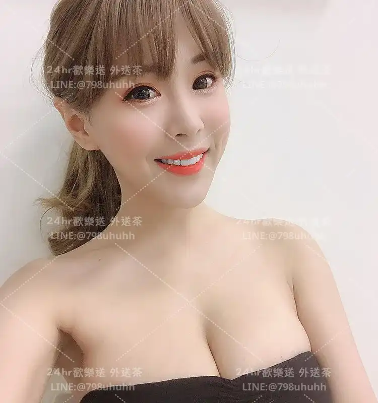 小二