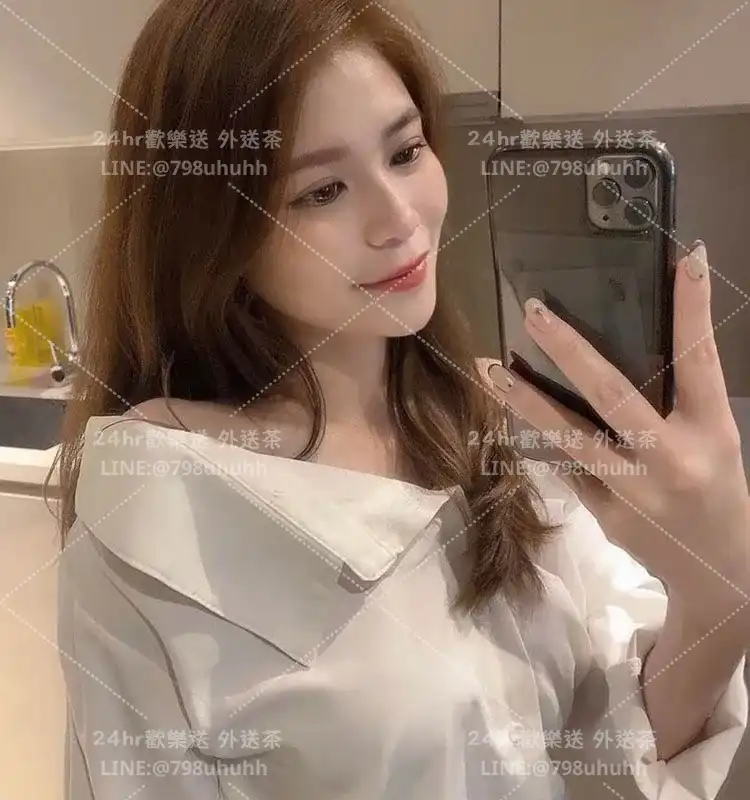 妙晴