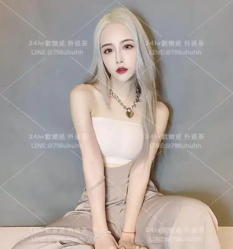 思婷