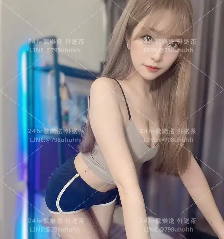 澄恩