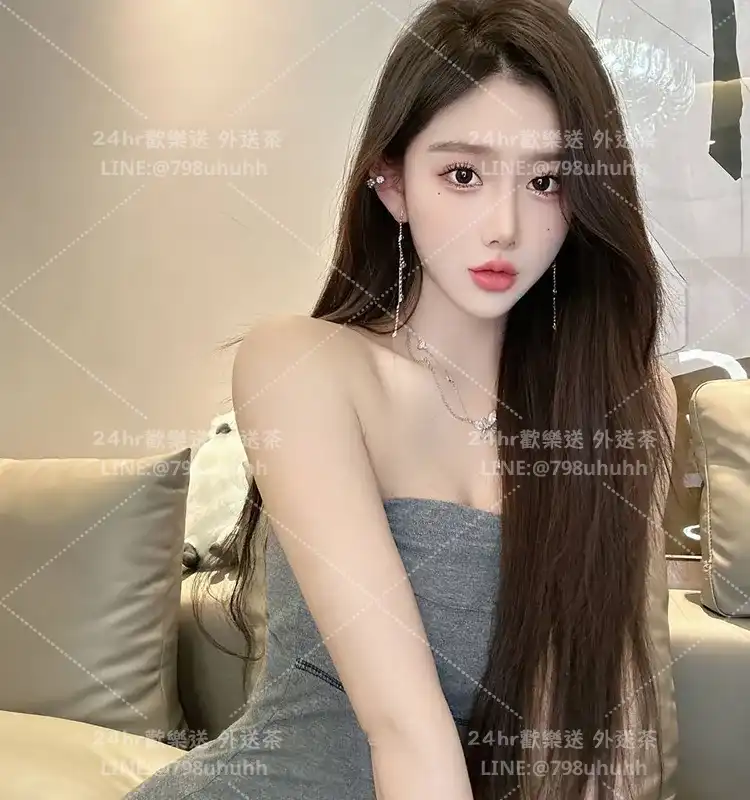 唯心