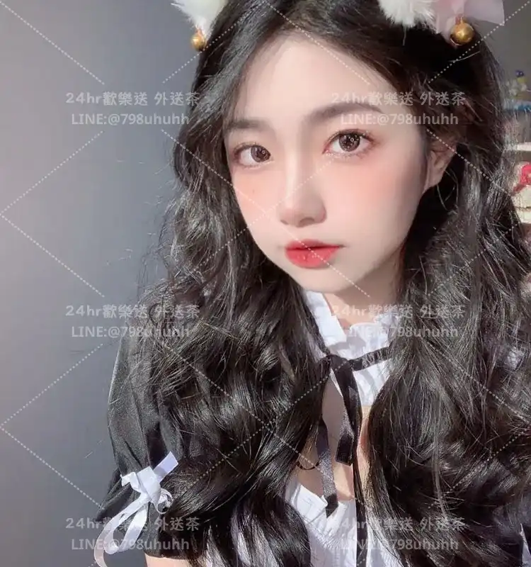 健健