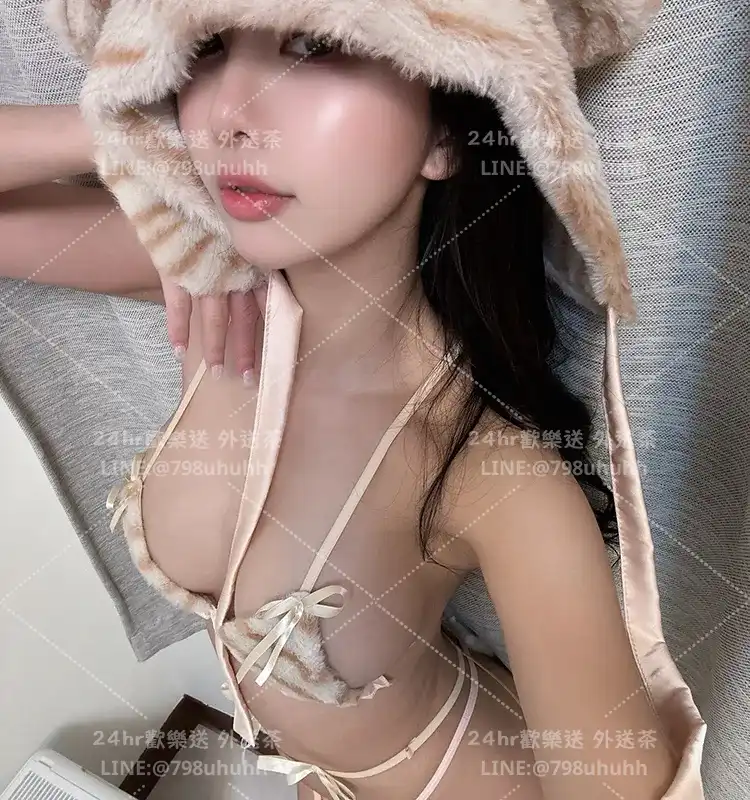 阿木