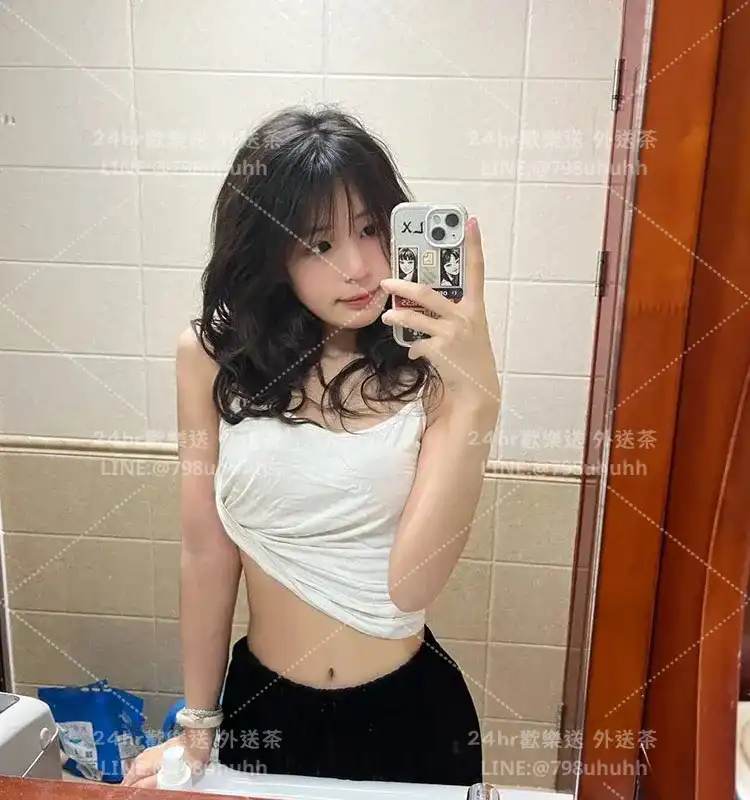 茜茜
