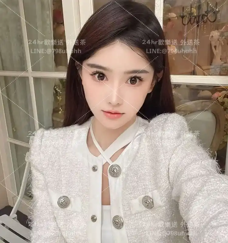 燕兒