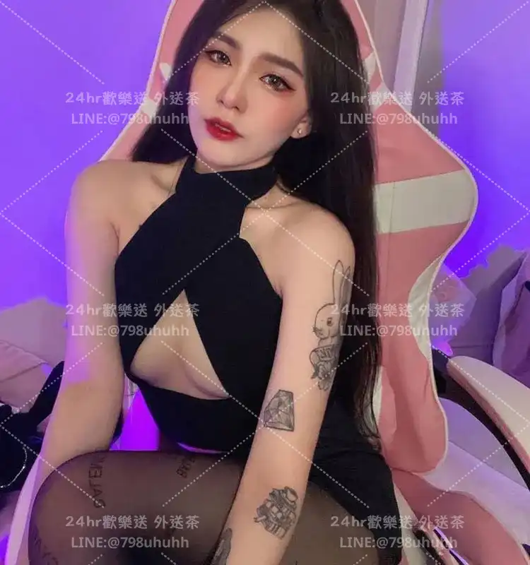 羅莉