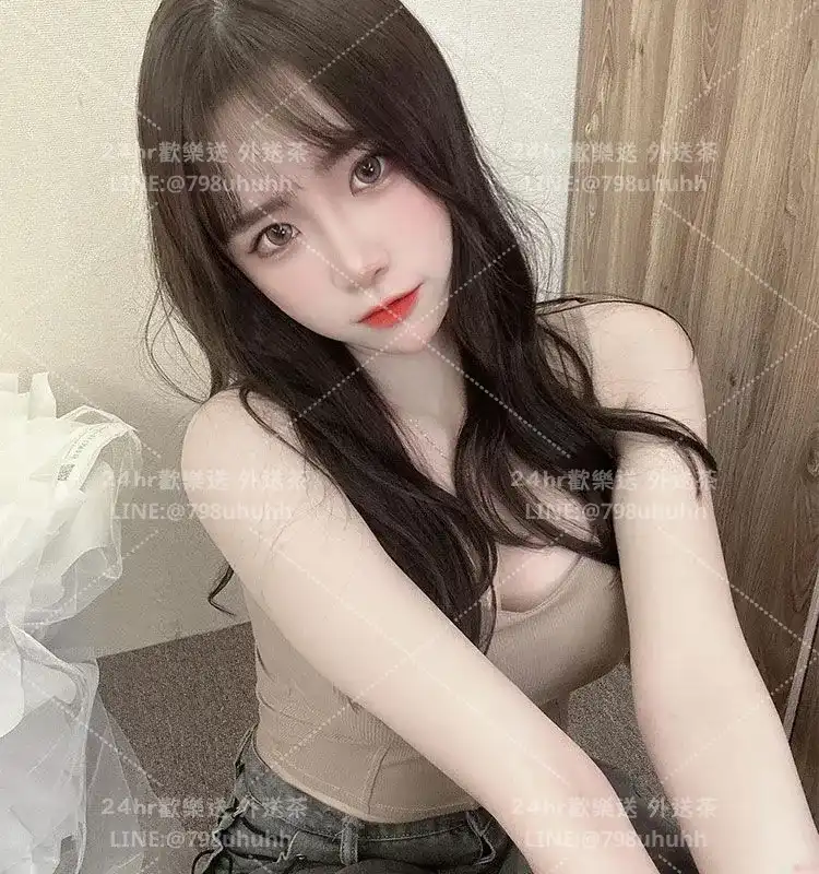 晴晴