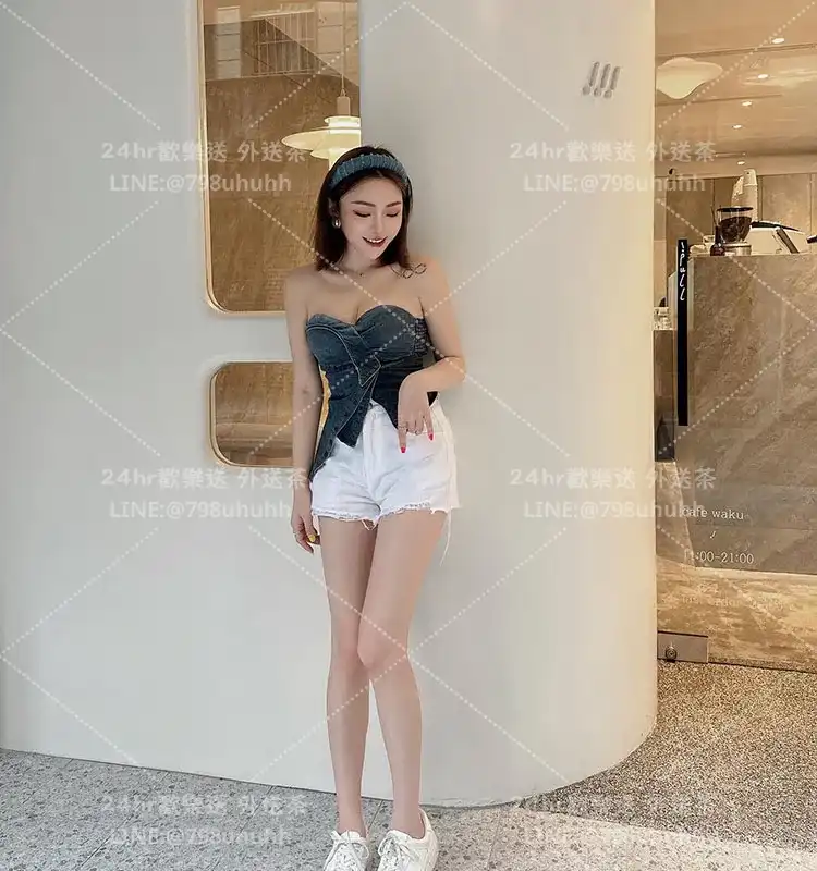 蓓蕾