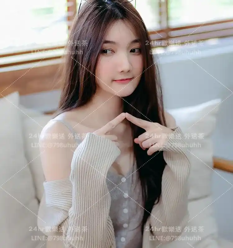 念萱