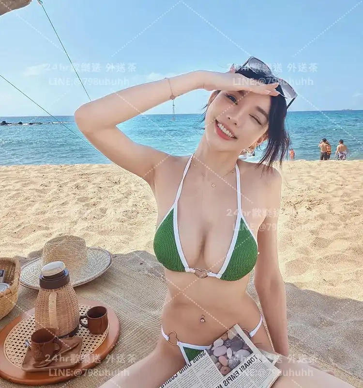 欣怡