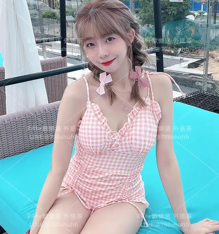 莉瑩